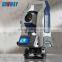 Hot sale laser total station ATS-320L6