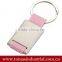Hot !!! Promotional new design keychian , custom fashion key chain , custom metal keychain
