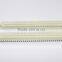 DIN 41612 2 row 64 pin right angle male type