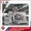 4axis CNC Router woodworking Machine for Funiture Craft