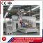 5 axis cnc molding center machinery