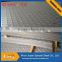 Embossed stainless steel sheet 304 with high quality