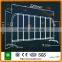 2015 New metal Reflective Traffic Safety Crowd Control Fencing