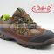 2016 economical and reliable safety footwear for customers