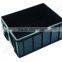 315*295*35MM low price but good quality ESD bin ESD box conductive box antistatic bin