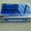 Case pencil bag,transparent pencil case,large pencil cases