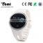 E07 Smart Wristband IP67 Waterproof Sports Bracelet Bluetooth 4.0 Smartband Smart Bracelet fitness track