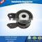 Front Lower Control Arm Bushing for GM ENCLAVE 22782459