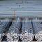 Minerals and metallurgy steel rebar, deformed steel bar, iron rods for construction/concrete/building