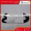 CCEC diesel engine parts NH/NT855 V Belt 178708