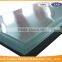 thin aluminum roofing sheet 1050