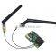 300Mbps MINI WIFI Module