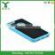 Anti-gravity tpu phone case for iphone 7plus case wholesale