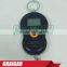 Smart Sensor Handheld Mini Kitchen AR805D Electronics Scales LED Upgrade 40KG