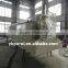 China PROABMUBM K Type Curving Roof Sheet Machine