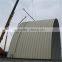 K big Model 240 Arch Roof Roll Forming Machine