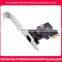 high quality cheap 10/100Mbps pic rtl8139d lan card