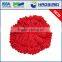 Round Microfiber Wet Mop Head