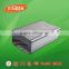 250W new products LVD price induction lamp rectangular tube with ballast