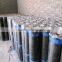 Waterproofing Polyester Mat