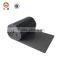 Custom cheerleading mat gymnastic mat flexi roll