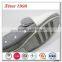 new arrival animal flat slippers from China