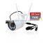 1080p 4mp onvif p2p outdoor sd card cctv wireless WIFI Bullet IP Camera