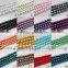 Cheapest 4MM White Color Pearl Round Beads for DIY Jewelry