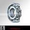 export cheap deep grove ball bearing with high quality