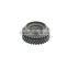 Taiwan high quality VOLKSWAGEN steering transmission gear box