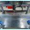 Aluminum window single head copy-routing Milling machine