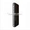 Newest superior quality anti-spy screen protector/filter/guard in 