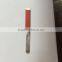 18 U Shape Microblading For Eyebrow Tattoo Needle size 0.2mm