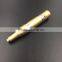 Digital Medical Derma Microneedling Pen