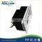 Factory Directly Selling IP44 best grill light