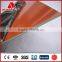 metal building facade aluminum composite panel,decorative building materials