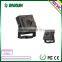 MINI CCTV camera 3.7mm Pinhole lens 800tvl 1/3 cmos special camera