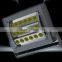 200W rgb led flood light