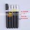 SAH239E---2.2ml empty cosmetic pen for teeth whitening/ lipgloss/ click pen/ empty cosmetic pen