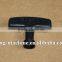 Generator Recoil Starter Cheapest useful Starter Handle