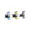 2015 Smart Design Universal Air Vent Mount Holder Cell Phone Mount For Car