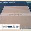 China Suppliers 60x60 pvc ceiling for house decoration