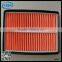 a21-1109111 Air filter in high quality for auto parts