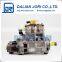 Excavator diesel injection pump for Cater-pillar 320D 326-4635 C6.4 engine