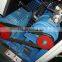 Variable Frequency Inverter Screw Air Compressor Prices