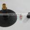 Light truck and passenger car tube tyre valves TR13 BR&NR