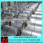 excellent quality Hot sale Zinc Aluminized steel/zinc aluminium roofing sheets