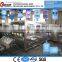 5 gallon water filling/blowing molding machine 600BPH