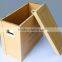 High Strength Environmental Protection Honeycomb Cardboard
