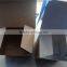 Cheap price Cute design kraft paper box for tea bag packing